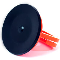 iHelp バキュームリフター大 IH-402 1個