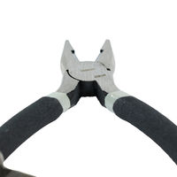 ビッグマン IH ペンチ 150mm IH-60 1個