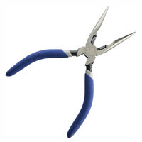 iHelp ラジオペンチ150mmJIS規格 IH-60J（直送品）