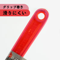 iHelp モンキーレンチG付き250mmIH-25MG（直送品）