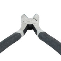 iHelp iHelp(アイヘルプ) ニッパー150mm IHー61 1個