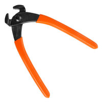 ビッグマン 喰切150ミリ IK-101（直送品）