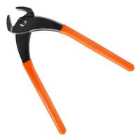 ビッグマン 喰切180ミリ IK-102（直送品）