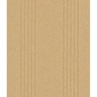 クレールフォンテーヌ クラフト封筒 S(A5判がそのまま入る/角6) cf7942 1セット(50枚:5枚×10袋)