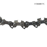 イトー 062907/ビッグマン チェーンソー替刃91PX52E 062907 1個