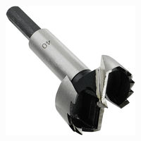 座グリビット40ミリ BMZ-40 1個