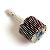 ihelp IH ペーパーホイル30#60 IHー763 1個