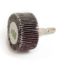 ihelp IH ペーパーホイル50#60 IHー765 1個