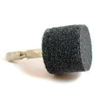 ihelp IH 磨きホイル30#320 IHー769 1個