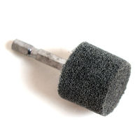 ihelp IH 磨きホイル30#600 IHー770 1個