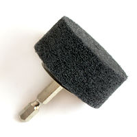 ihelp IH 磨きホイル50#600 IHー772 1個