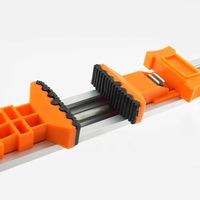 ビッグマン カッティングガイド1250mm MJ-1250（直送品）