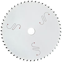 ビッグマン BM神業チップソー多種材用BCSーW165 BCS-W165 1個