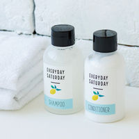 キングジム ラベルライター「テプラ」PRO クリーム SR-GL2クリ 1個