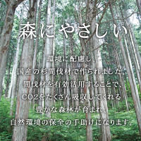 フレーバーライフ社 アロマスティックディフューザー オレンジミント 29023 1セット(精油とスティックの（直送品）
