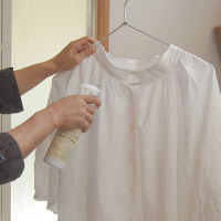 フレーバーライフ社 ファブリックアロマウォーター リラックスラベンダー 29001 1セット(250mL×3本)（直送品）