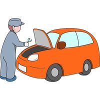 広電（KODEN） 風洞扇90cm KSW0901-K-C 1台（直送品）