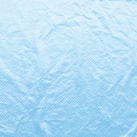 サラヤ プラスチックエプロン（袖なし） 23-7232-00 1セット（1000枚：50枚入×20箱）　　マツヨシカタログ（直送品）