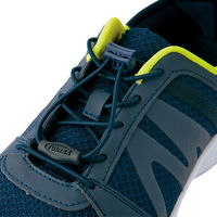 アイトス セーフティシューズ ネイビー 26.5 51655-008-26.5 51655 1足