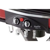 コールマン ロードトリップグリルLXE-J 2 2000017066（直送品）