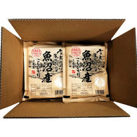 「業務用」 サニーフーズ 雪蔵仕込み氷温熟成 魚沼産 米 こしひかり（1kg×10袋入り） HUK-1（直送品）