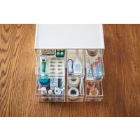 伊勢藤 おくすりケース 4966149576102 1個