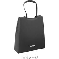 Aprica（アップリカ） ベビーカー ナノスマート プラス モルテンラバ 4969220002590（直送品）