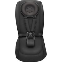 GRACO（グレコ） ベビーカー シティトレック レッド 4969220670683（直送品）