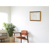 大仙 金消ーR PET 七〇 SP 33J045B3700 1セット(1個×5)