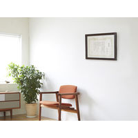 大仙 金ラック 四市 SP 33J331B4500 1セット(1個×5)