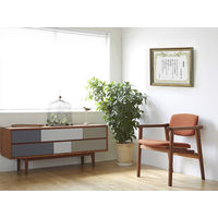 大仙 J353 G 褒章 33J353C5900 1個