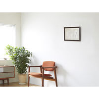 大仙 OA金ラックーR A3 箱入 33J335C6300 1セット(1個×5)