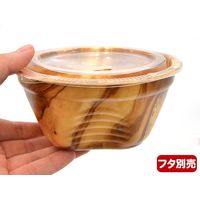 NFピッタ13 オリーブ本体 0600213005225 1包：800枚（25×32） シーピー化成（直送品）