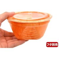 NFピッタ13 キャロ本体 0600213007095 1包：800枚（25×32） シーピー化成（直送品）