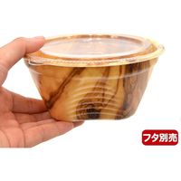 NFピッタ14 オリーブ本体 0600214005225 1包：450枚（25×18） シーピー化成（直送品）