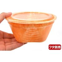 NFピッタ14 キャロ本体 0600214007095 1包：450枚（25×18） シーピー化成（直送品）