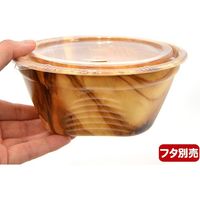 NFピッタ15 オリーブ本体 0600215005225 1包：450枚（25×18） シーピー化成（直送品）