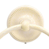 ゴーリキアイランド タオルリング PB WAB 640830（直送品）