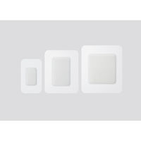 森下仁丹 ハイドロウェットα 防水タイプ Sサイズ 1袋（3枚入）