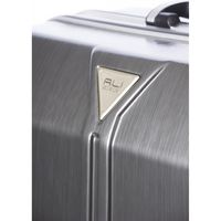 アジア・ラゲージ ALI-1031-28Sパールピンク（直送品）