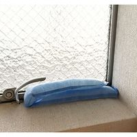 富士パックス販売 置くだけ簡単結露のお悩み110番 FP-327 1セット(1個×3)