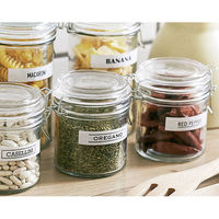 キングジム ラベルプリンター 「テプラ」Lite LR30シロ 1台