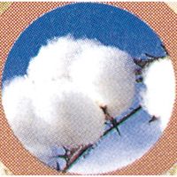 丸宗 今治産カラフルバスタオル4枚組<色柄おまかせ> a16242 1枚