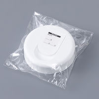 サラヤ 環境清拭クロス 詰替用 44170 1袋（80枚入）