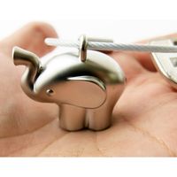 トロイカジャパン リトルエレファント TR-KR14-01/MA（直送品）