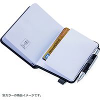 トロイカジャパン リリパッド+リリプット、グレイ TR-NPP25/GY（直送品）