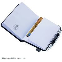 トロイカジャパン リリパッド+リリプット、イエロー TR-NPP25/YE（直送品）