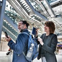 トロイカジャパン バッグパック、グリーン TR-RUC01/GR（直送品）