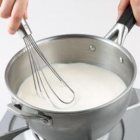 ターナーウィスク セレクト100  000DH3119 1個 ステンレス 貝印