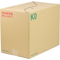 ムトウユニパック 角0 保存袋ヒモナシ 120 11194110 1箱(100枚)